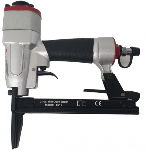 Пневмостеплер 8016 LN 