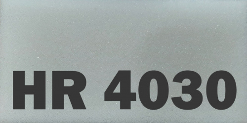 HR 4030