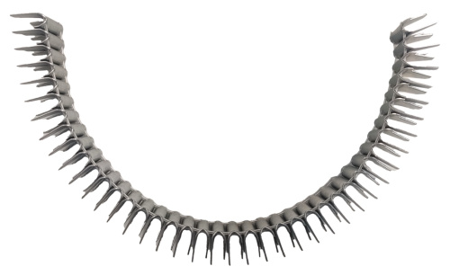 Скоба Mattress clip CL-34