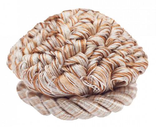 Розетка декоративная №7.4