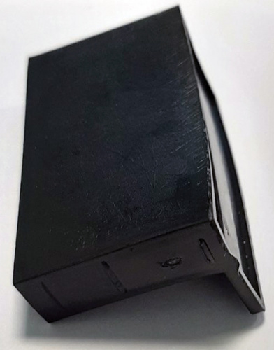 Латодержатель 53 (НН)