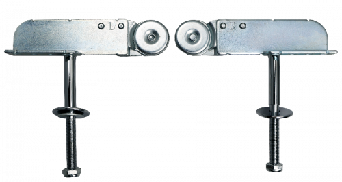 Подголовник ST-202-8 (432)