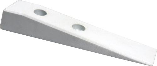 Клин регулировочный TW 0159