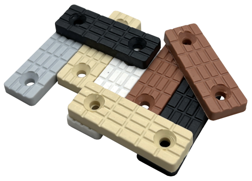 Подпятник TL 37