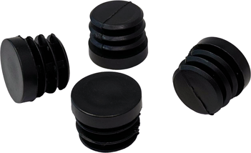 Подпятник №6