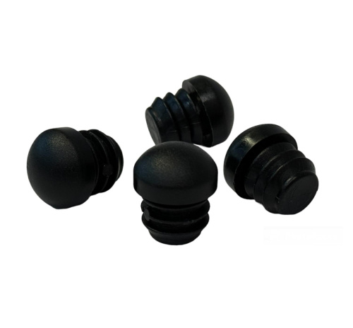 Подпятник №2