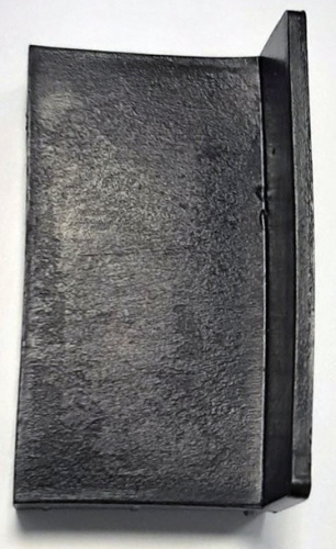 Латодержатель 53 (НН) фото 2