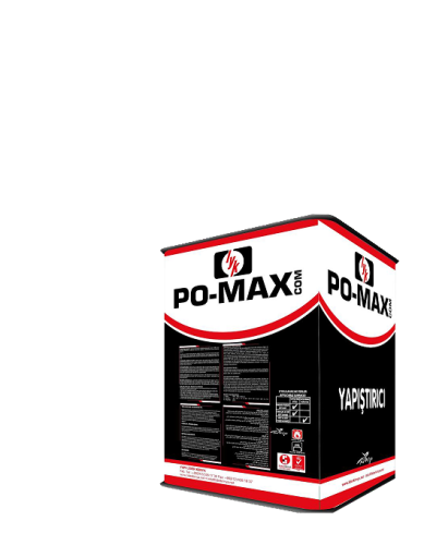 PO-MAX 7005/7007 фото 3