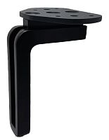 A 534 (алюминий)