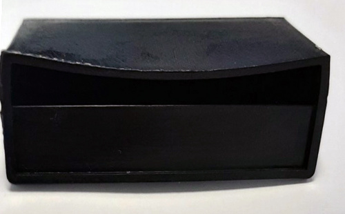 Латодержатель 53 (НН) фото 3