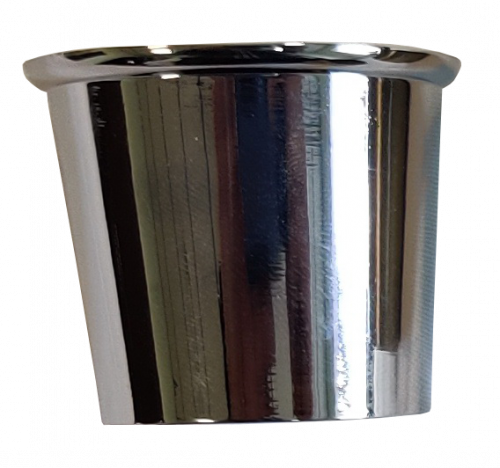 SLE-02 chrome фото 3