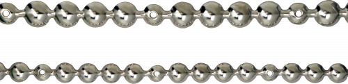 Гвоздевые ленты Nickel