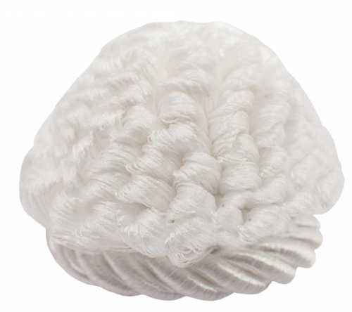 Розетка декоративная №10.0