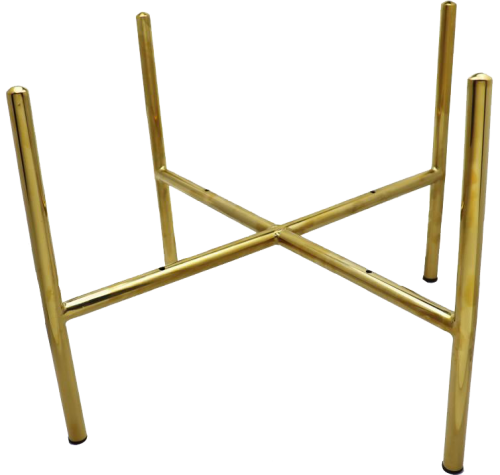 Рама для пуфа