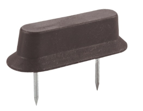 Подпятник G 080