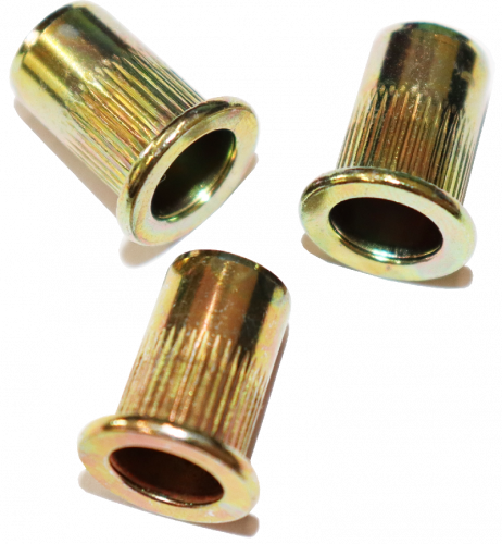 Заклёпка М-6 (T-015-A2)