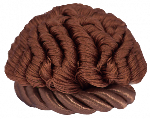 Розетка декоративная №16