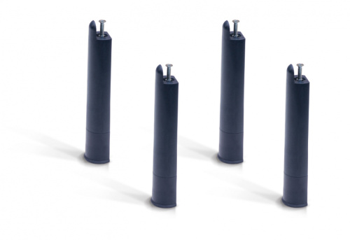 Опора кровати VF 240 Опора кровати VF 240