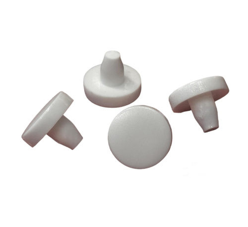 Подпятник №3