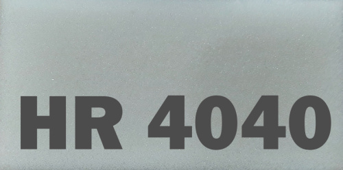 HR 4040 HR 4040