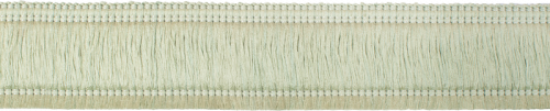 Бахрома резанная 9.3