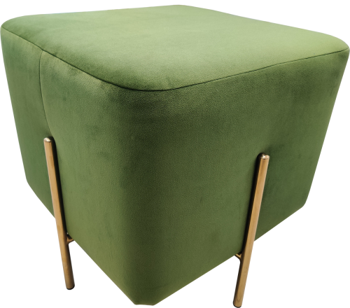 Рама для пуфа фото 3