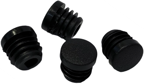 Подпятник №5