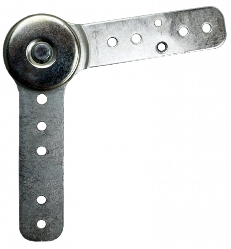 Петля многопозиционная FH-001 фото 3