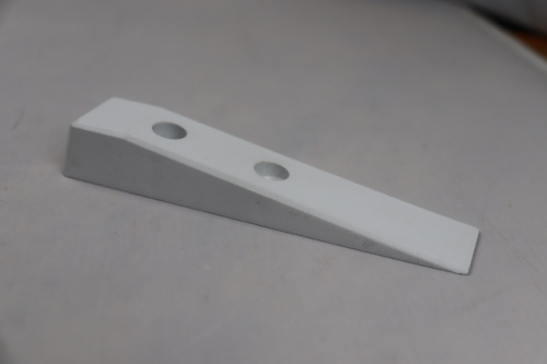 Клин регулировочный TW 0159 фото 3