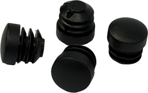 Подпятник №7