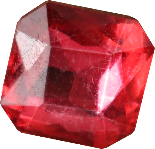 Пуговицы квадратные цвет 1