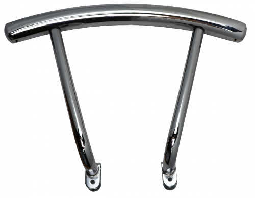 Подлокотник AMR-001