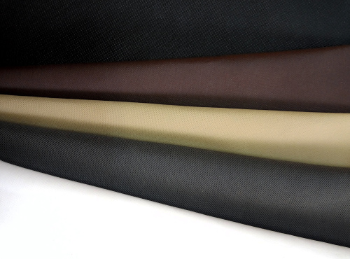 Нарезка спандбонда