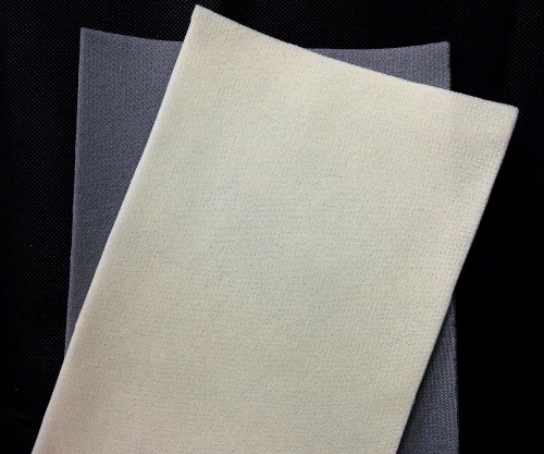 Нарезка велютина