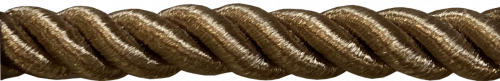 Кант декоративный 7.0