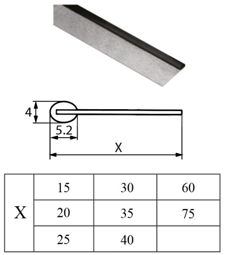Кант 2781