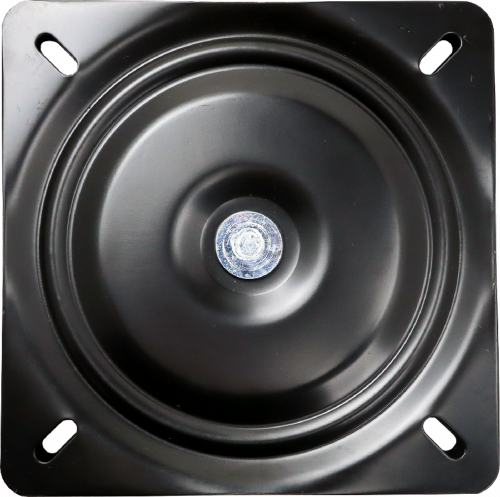 Площадка поворотная ST 540 a Площадка поворотная ST 540 a