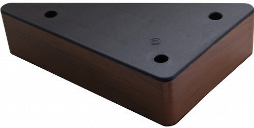 ST 1002a