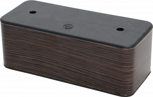 ST 1001b