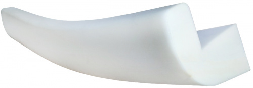 Л-315 фото 2