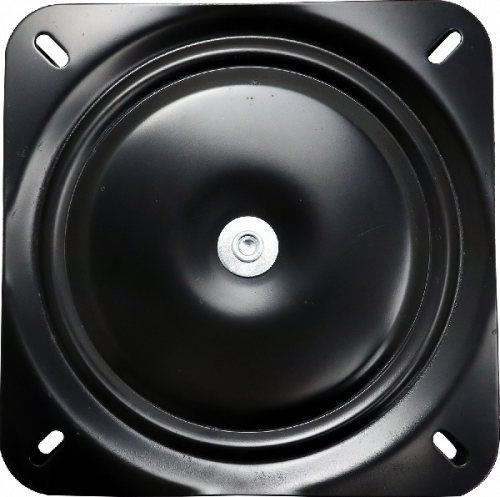 Площадка поворотная ST 540 b