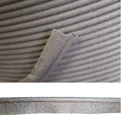 Кант Fibertex