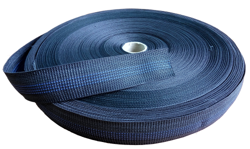 Нарезка эластичной ленты